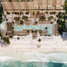 3 Bedroom Apartment for sale in Dzemul Yucatan, Dzemul