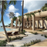 3 Bedroom Apartment for sale in Dzemul Yucatan, Dzemul