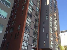 Condominium 2 chambre à vendre à Guadalajara, Jalisco, Guadalajara