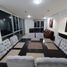 Condominium 2 chambre à vendre à Guadalajara, Jalisco, Guadalajara