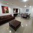 Condominium 2 chambre à vendre à Guadalajara, Jalisco, Guadalajara