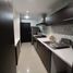Condominium 2 chambre à vendre à Guadalajara, Jalisco, Guadalajara