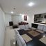 Condominium 2 chambre à vendre à Guadalajara, Jalisco, Guadalajara