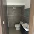 Condominium 3 chambre à vendre à Zapopan, Jalisco, Zapopan