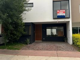 Condominium 3 chambre à vendre à Zapopan, Jalisco, Zapopan