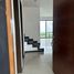 Condominium 3 chambre à vendre à Zapopan, Jalisco, Zapopan