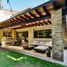 Condominium 3 chambre à vendre à Huixquilucan, Mexico, Huixquilucan