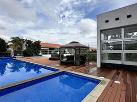 Appartement 3 chambre à vendre à Zapopan, Jalisco, Zapopan