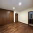 Appartement 3 chambre à vendre à Zapopan, Jalisco, Zapopan