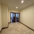 Appartement 3 chambre à vendre à Zapopan, Jalisco, Zapopan