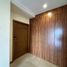 Appartement 3 chambre à vendre à Zapopan, Jalisco, Zapopan