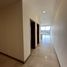 Appartement 3 chambre à vendre à Zapopan, Jalisco, Zapopan