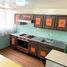 5 Schlafzimmer Haus zu verkaufen in Atizapan De Zaragoza, Mexico, Atizapan De Zaragoza