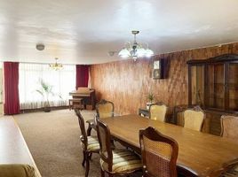 5 Schlafzimmer Haus zu verkaufen in Atizapan De Zaragoza, Mexico, Atizapan De Zaragoza