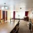 5 Schlafzimmer Haus zu verkaufen in Atizapan De Zaragoza, Mexico, Atizapan De Zaragoza