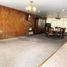 5 Schlafzimmer Haus zu verkaufen in Atizapan De Zaragoza, Mexico, Atizapan De Zaragoza