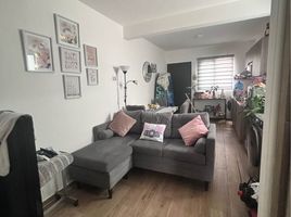 Appartement 1 chambre à vendre à Miguel Hidalgo, Mexico City, Miguel Hidalgo