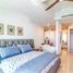 2 Schlafzimmer Appartement zu verkaufen in Mazatlan, Sinaloa, Mazatlan, Sinaloa