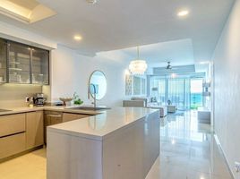 2 Schlafzimmer Appartement zu verkaufen in Mazatlan, Sinaloa, Mazatlan, Sinaloa