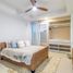 2 Schlafzimmer Appartement zu verkaufen in Mazatlan, Sinaloa, Mazatlan, Sinaloa
