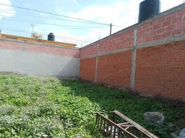  Grundstück zu verkaufen in San Agustin Tlaxiaca, Hidalgo, San Agustin Tlaxiaca, Hidalgo