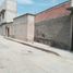  Grundstück zu verkaufen in San Agustin Tlaxiaca, Hidalgo, San Agustin Tlaxiaca, Hidalgo