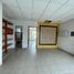 700 Sqft Office for rent in Manzanillo, Colima, Manzanillo
