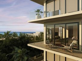 Appartement 3 chambre à vendre à Cozumel, Quintana Roo, Cozumel