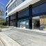 136 m² Office for rent in Guadalajara, Jalisco, Guadalajara