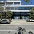 136 m² Office for rent in Guadalajara, Jalisco, Guadalajara
