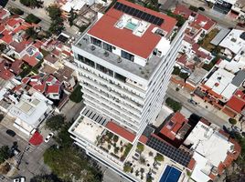 136 m² Office for rent in Guadalajara, Jalisco, Guadalajara