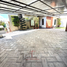3 Habitación Casa en venta en San Jeronimo Tecuanipan, Puebla, San Jeronimo Tecuanipan