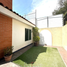 3 Habitación Casa en venta en San Jeronimo Tecuanipan, Puebla, San Jeronimo Tecuanipan