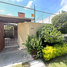 3 Habitación Casa en venta en San Jeronimo Tecuanipan, Puebla, San Jeronimo Tecuanipan