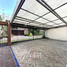 3 Habitación Casa en venta en San Jeronimo Tecuanipan, Puebla, San Jeronimo Tecuanipan