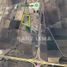  Land for sale in Villagran, Guanajuato, Villagran