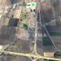  Land for sale in Villagran, Guanajuato, Villagran