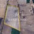  Land for sale in Villagran, Guanajuato, Villagran