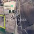  Land for sale in Villagran, Guanajuato, Villagran