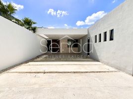 3 Bedroom Villa for rent in Merida, Yucatan, Merida, Yucatan, Mexico