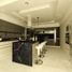 Appartement 4 chambre à vendre à Zapopan, Jalisco, Zapopan