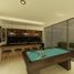 Appartement 4 chambre à vendre à Zapopan, Jalisco, Zapopan