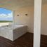 在Dzemul, Yucatan出售的3 卧室 住宅, Dzemul
