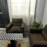 1 Bedroom Condo for rent in Merida, Yucatan, Merida, Yucatan