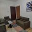 1 Bedroom Condo for rent in Merida, Yucatan, Merida, Yucatan