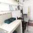1 Bedroom Condo for rent in Merida, Yucatan, Merida, Yucatan