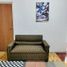 1 Bedroom Condo for rent in Merida, Yucatan, Merida, Yucatan