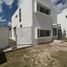 3 Habitación Departamento en alquiler en Merida, Yucatán, Merida