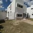3 Habitación Departamento en alquiler en Merida, Yucatán, Merida