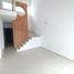 3 Habitación Departamento en alquiler en Merida, Yucatán, Merida